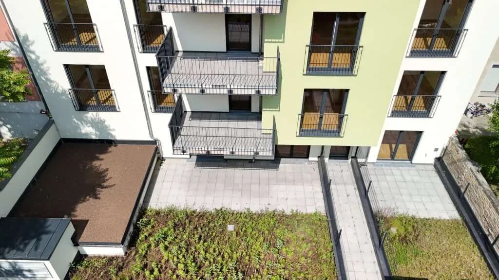 2-Zimmer-Wohnung kaufen in Wien – 48,74 m², € 235.000 – Bild 6 von 18