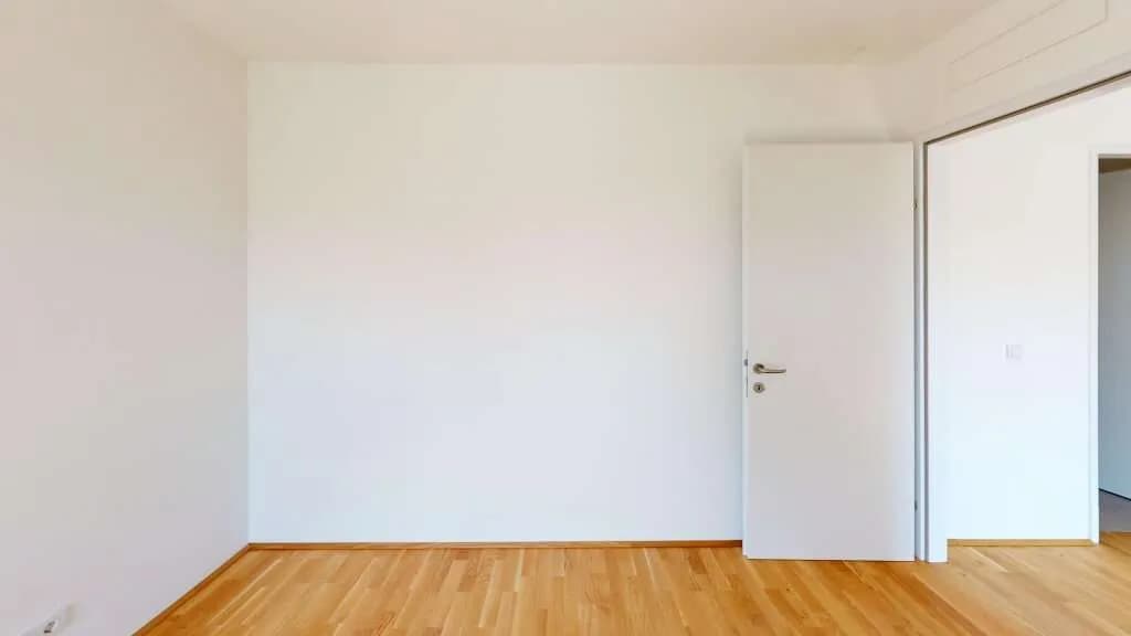 2-Zimmer-Wohnung kaufen in Wien – 48,74 m², € 235.000 – Bild 12 von 18
