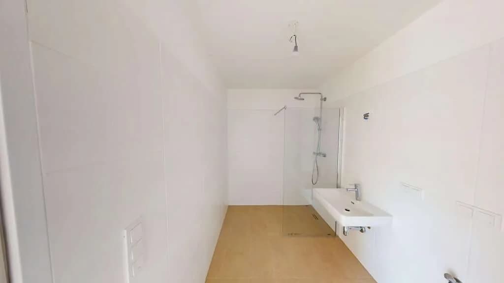 2-Zimmer-Wohnung kaufen in Wien – 48,74 m², € 235.000 – Bild 13 von 18