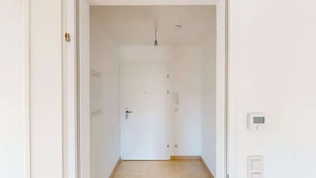 2-Zimmer-Wohnung kaufen in Wien – 48,74 m², € 235.000 – Bild 15 von 18