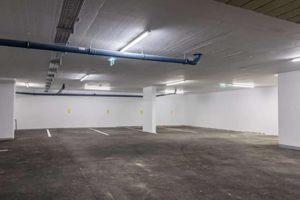 2-Zimmer-Wohnung kaufen in Wien – 48,74 m², € 235.000 – Bild 16 von 18