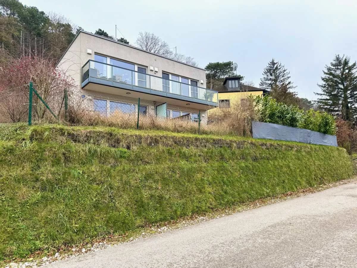 4-Zimmer-Wohnung kaufen in Mödling – 134,31 m², € 599.000 – Bild 3 von 15