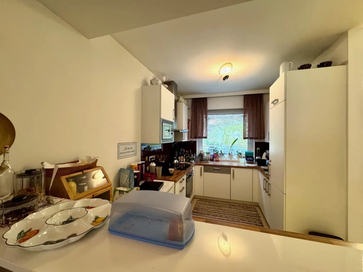 4-Zimmer-Wohnung kaufen in Mödling – 134,31 m², € 599.000 – Bild 6 von 15