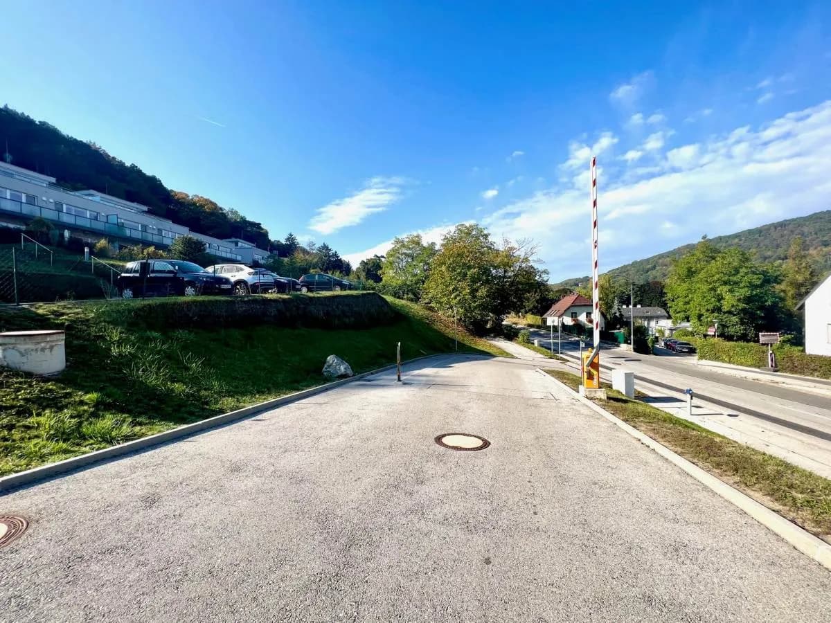 4-Zimmer-Wohnung kaufen in Mödling – 134,31 m², € 599.000 – Bild 7 von 15