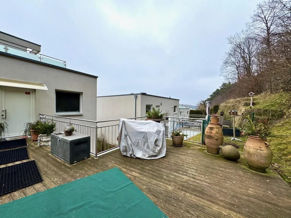 4-Zimmer-Wohnung kaufen in Mödling – 134,31 m², € 599.000 – Bild 14 von 15