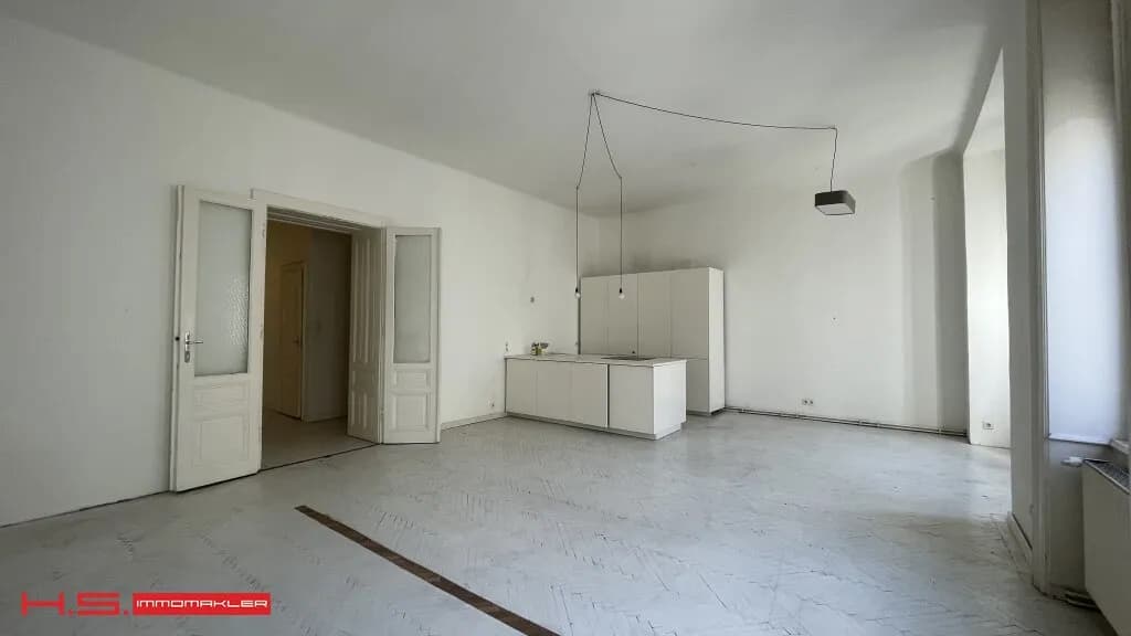 4-Zimmer-Wohnung kaufen in Wien – 124 m², € 790.000 – Bild 5 von 22