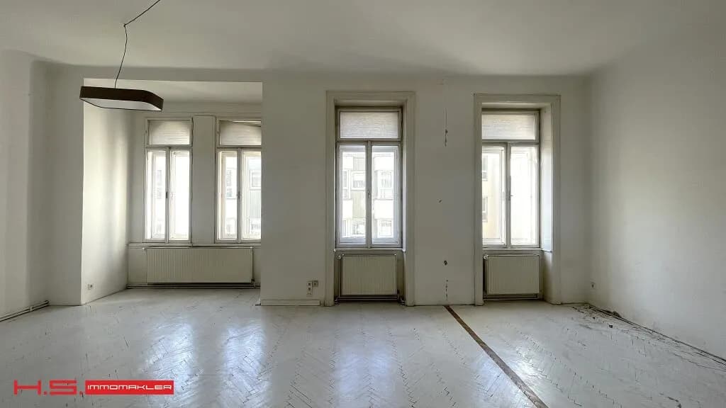 4-Zimmer-Wohnung kaufen in Wien – 124 m², € 790.000 – Bild 6 von 22