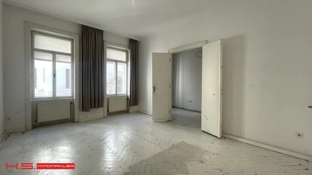 4-Zimmer-Wohnung kaufen in Wien – 124 m², € 790.000 – Bild 8 von 22
