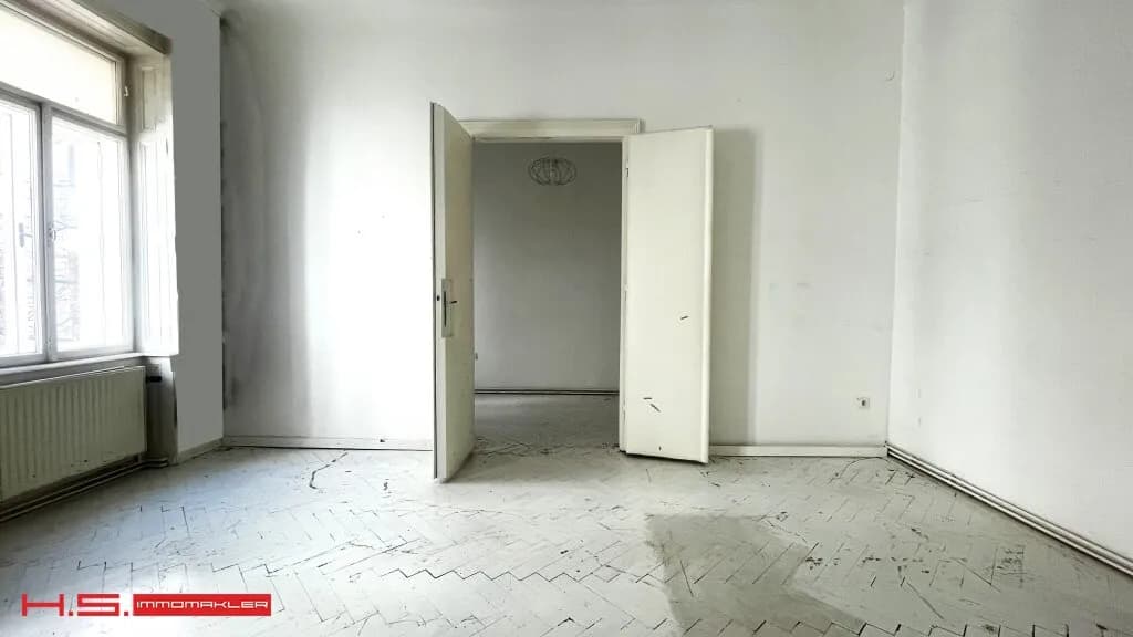 4-Zimmer-Wohnung kaufen in Wien – 124 m², € 790.000 – Bild 9 von 22