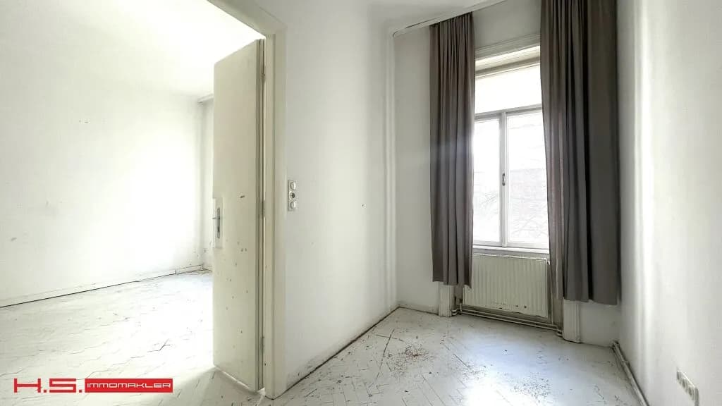 4-Zimmer-Wohnung kaufen in Wien – 124 m², € 790.000 – Bild 10 von 22