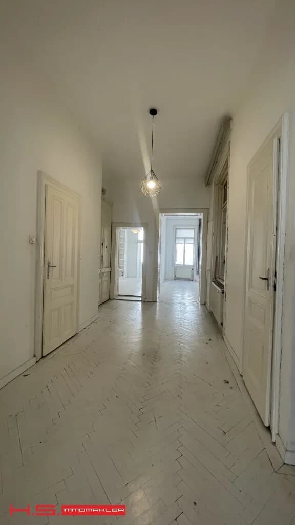 4-Zimmer-Wohnung kaufen in Wien – 124 m², € 790.000 – Bild 12 von 22