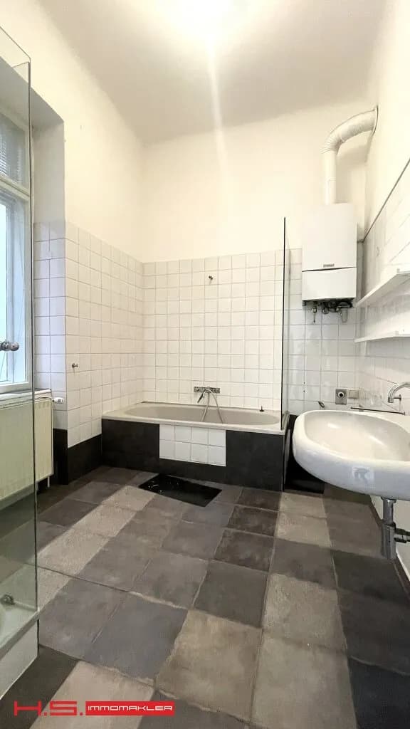 4-Zimmer-Wohnung kaufen in Wien – 124 m², € 790.000 – Bild 13 von 22