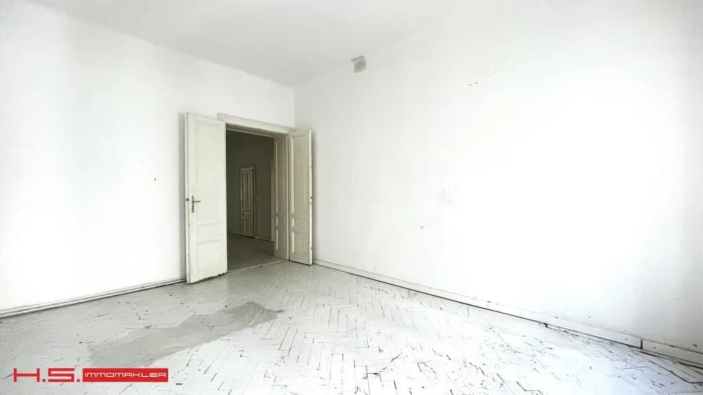 4-Zimmer-Wohnung kaufen in Wien – 124 m², € 790.000 – Bild 14 von 22
