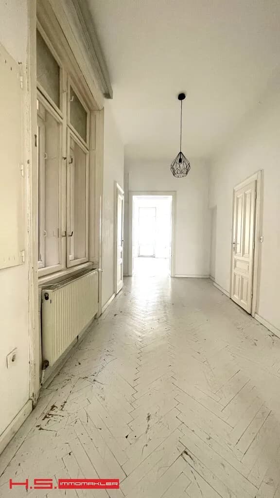 4-Zimmer-Wohnung kaufen in Wien – 124 m², € 790.000 – Bild 15 von 22