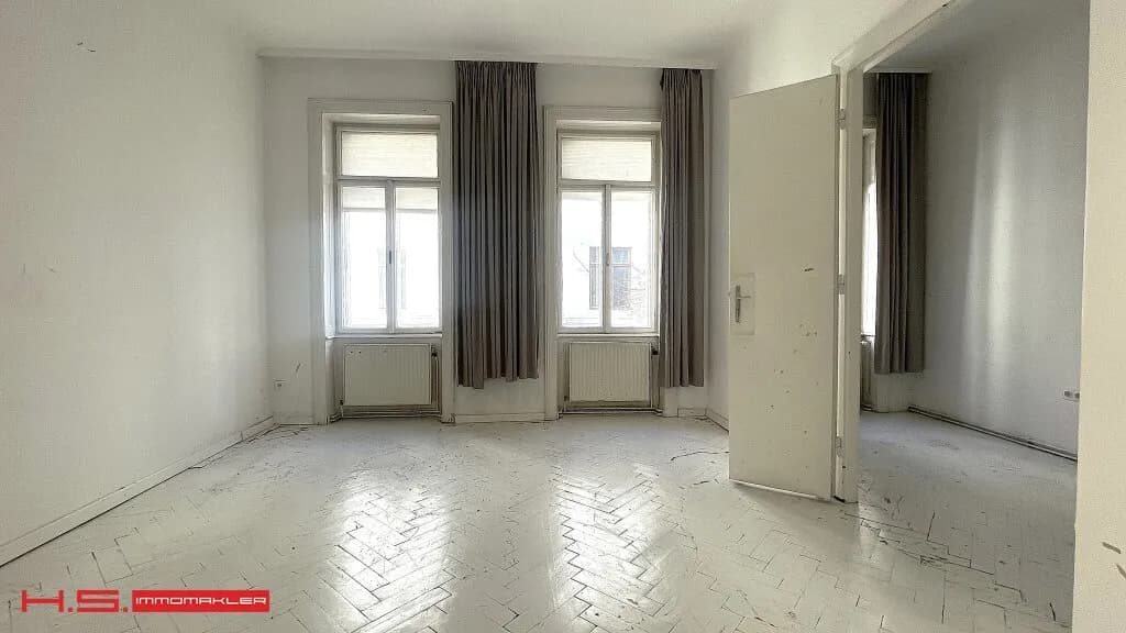 4-Zimmer-Wohnung kaufen in Wien – 124 m², € 790.000 – Bild 16 von 22