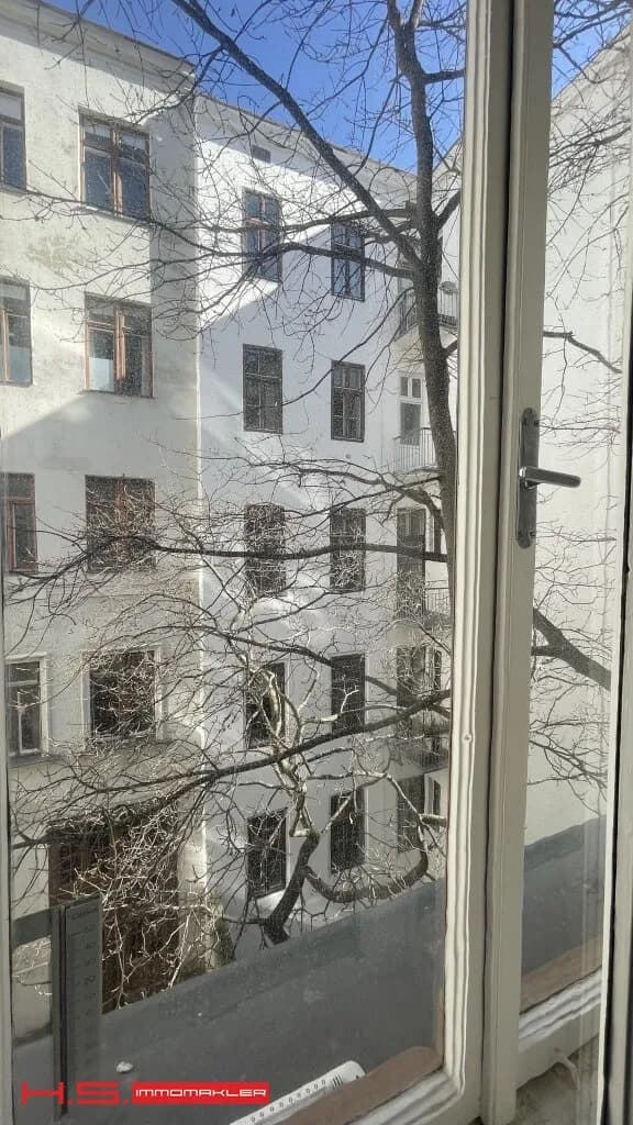 4-Zimmer-Wohnung kaufen in Wien – 124 m², € 790.000 – Bild 17 von 22