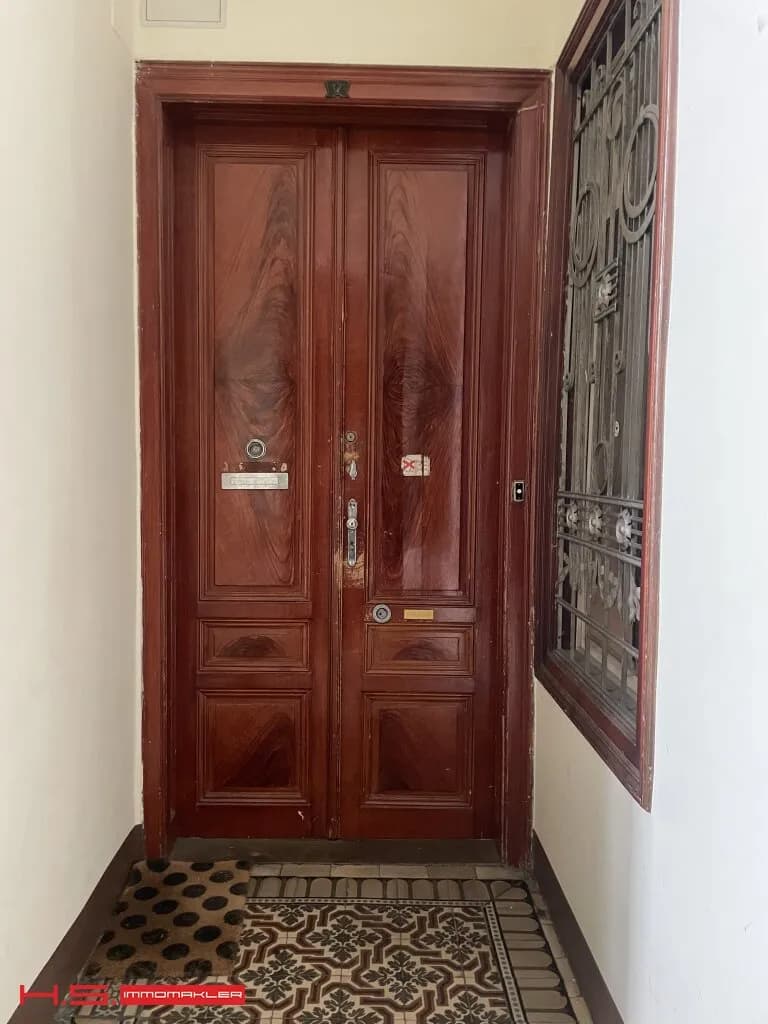 4-Zimmer-Wohnung kaufen in Wien – 124 m², € 790.000 – Bild 18 von 22