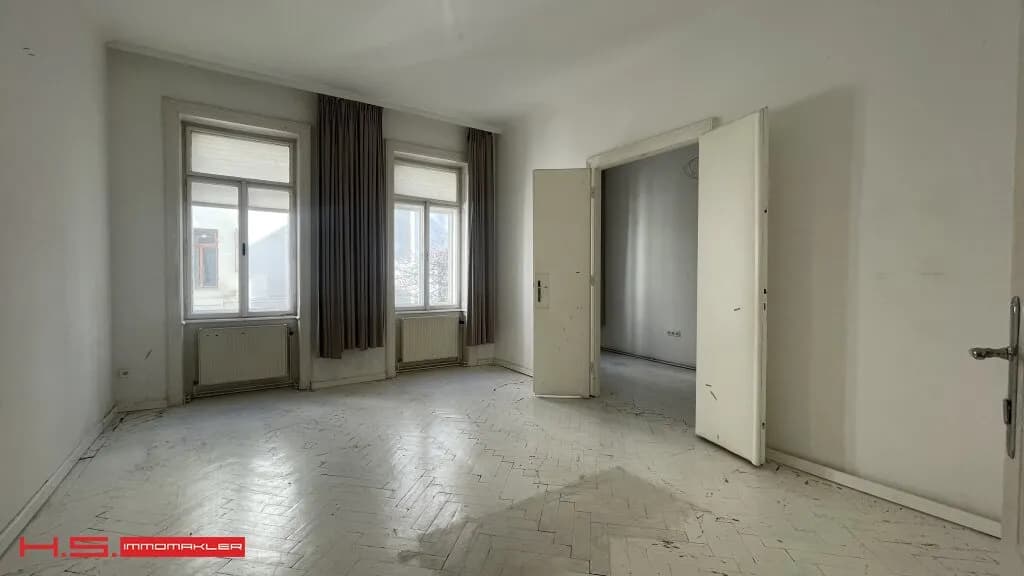 4-Zimmer-Wohnung kaufen in Wien – 124 m², € 790.000 – Bild 19 von 22
