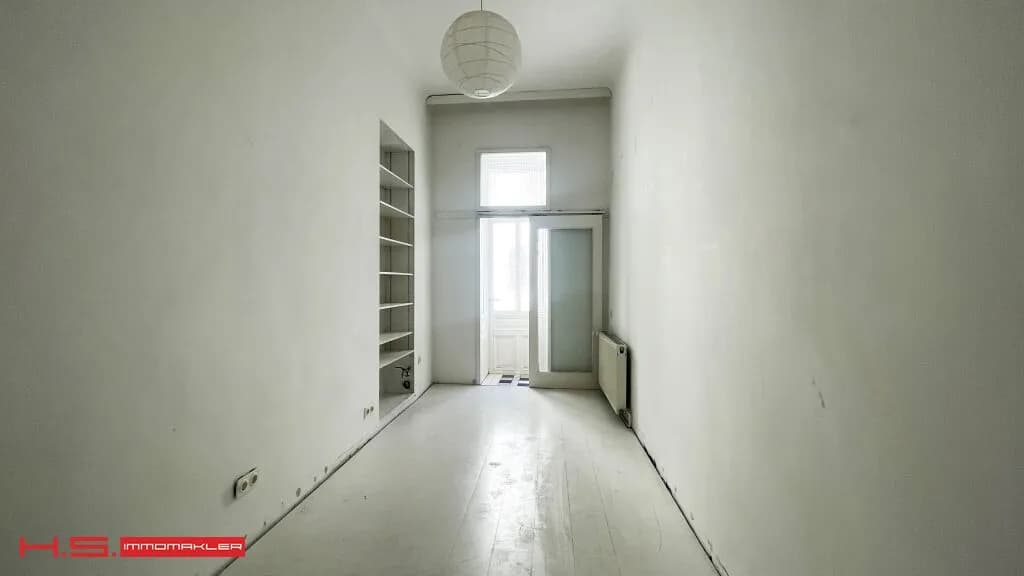 4-Zimmer-Wohnung kaufen in Wien – 124 m², € 790.000 – Bild 20 von 22