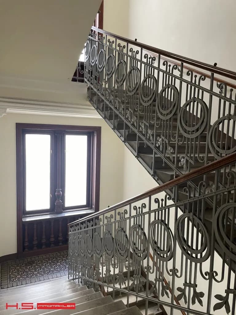 4-Zimmer-Wohnung kaufen in Wien – 124 m², € 790.000 – Bild 21 von 22