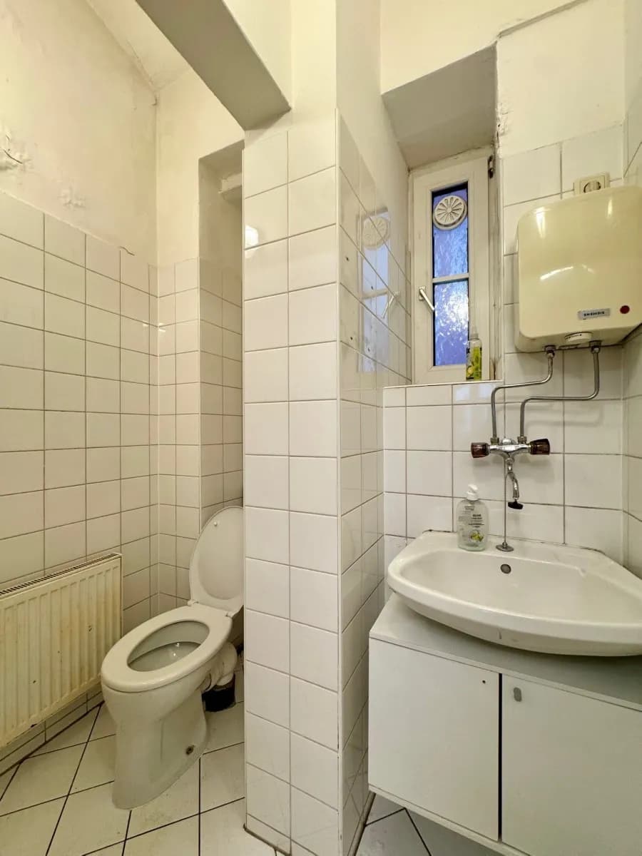 3-Zimmer-Gewerbeimmobilie mieten in Wien – 132 m², € 1.660 – Bild 10 von 15