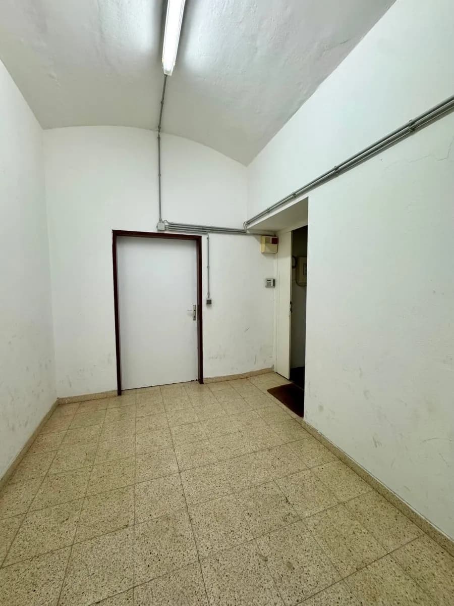 3-Zimmer-Gewerbeimmobilie mieten in Wien – 132 m², € 1.660 – Bild 12 von 15