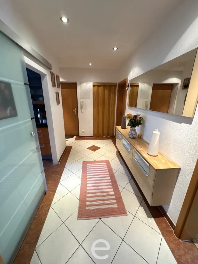 3-Zimmer-Wohnung kaufen in Wels – 82,21 m², € 210.000 – Bild 2 von 13