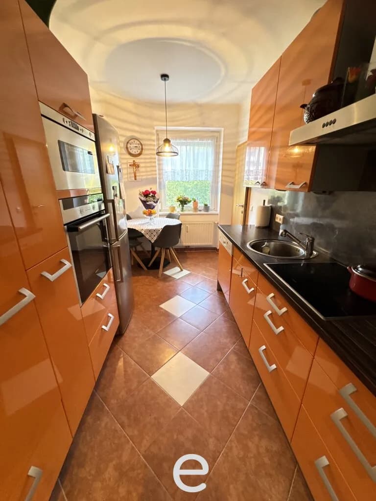 3-Zimmer-Wohnung kaufen in Wels – 82,21 m², € 210.000 – Bild 5 von 13