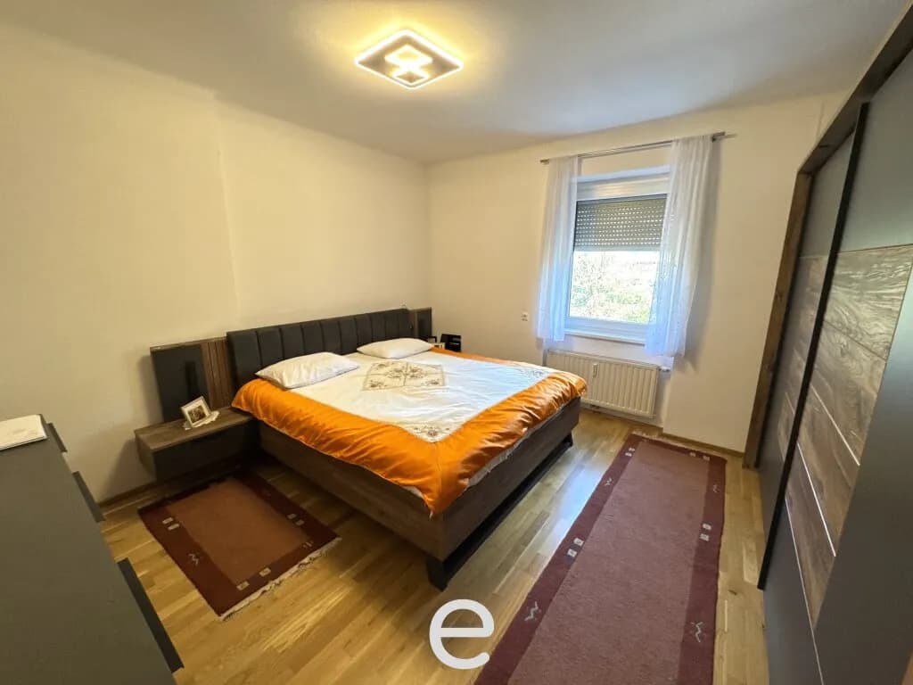 3-Zimmer-Wohnung kaufen in Wels – 82,21 m², € 210.000 – Bild 6 von 13