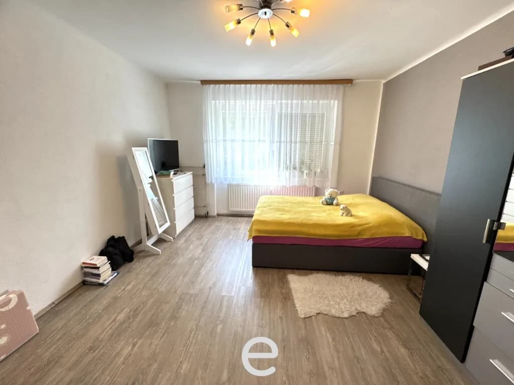 3-Zimmer-Wohnung kaufen in Wels – 82,21 m², € 210.000 – Bild 7 von 13