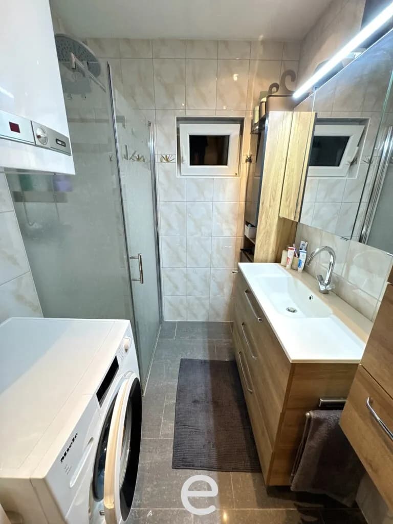 3-Zimmer-Wohnung kaufen in Wels – 82,21 m², € 210.000 – Bild 8 von 13