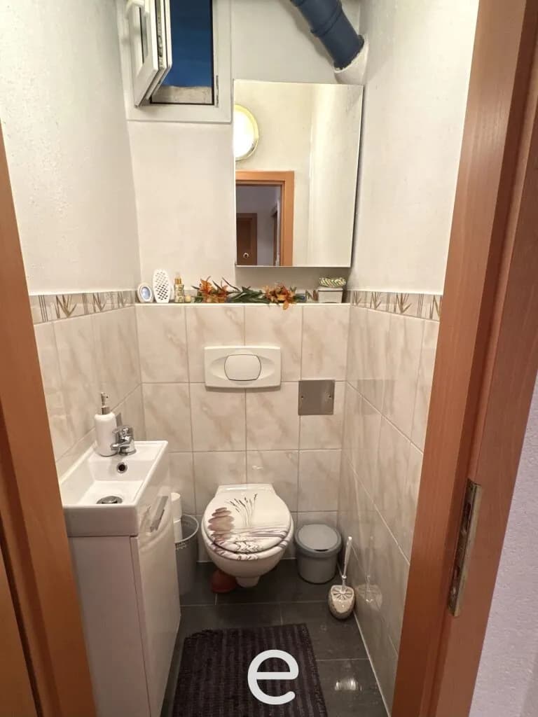 3-Zimmer-Wohnung kaufen in Wels – 82,21 m², € 210.000 – Bild 9 von 13