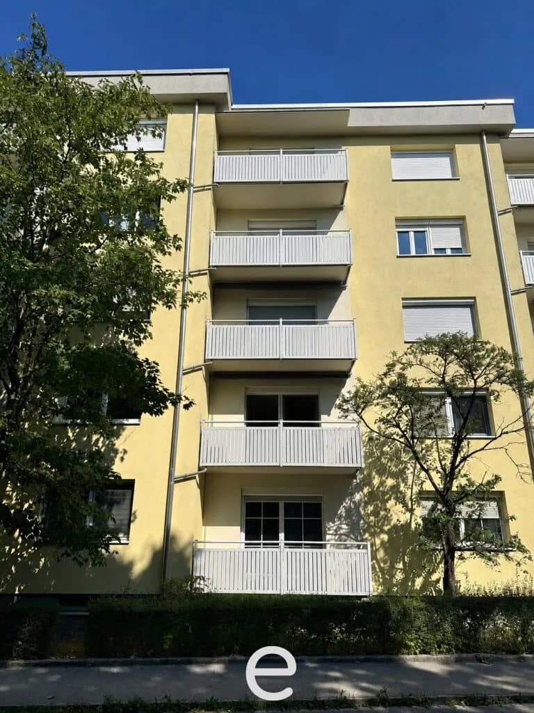3-Zimmer-Wohnung kaufen in Wels – 82,21 m², € 210.000 – Bild 10 von 13
