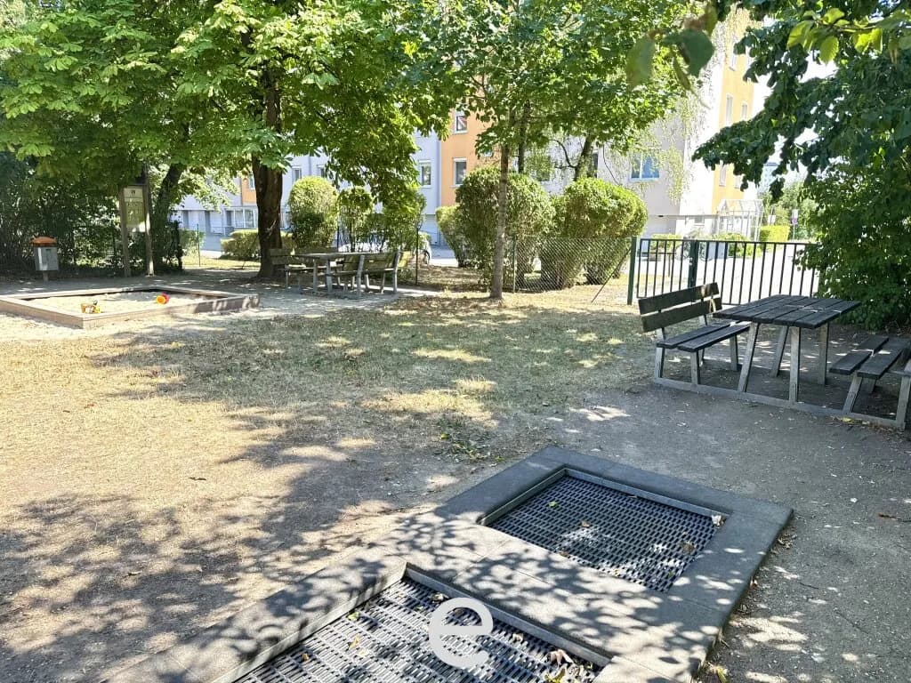3-Zimmer-Wohnung kaufen in Wels – 82,21 m², € 210.000 – Bild 11 von 13