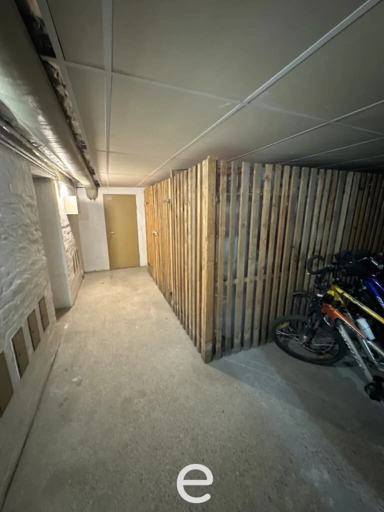 3-Zimmer-Wohnung kaufen in Wels – 82,21 m², € 210.000 – Bild 12 von 13