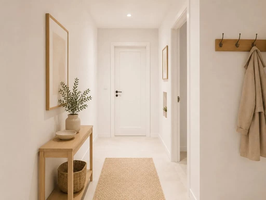 2-Zimmer-Wohnung kaufen in Wien – 58,96 m², € 374.000 – Bild 3 von 6