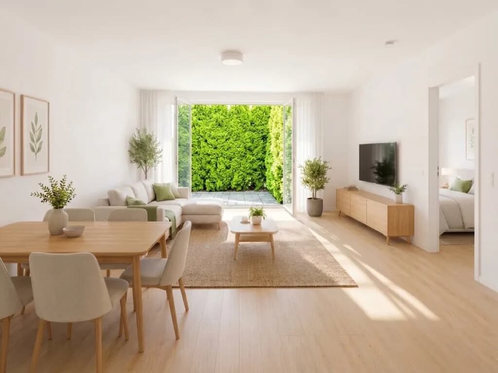 3-Zimmer-Wohnung kaufen in Wien – 68,53 m², € 329.000