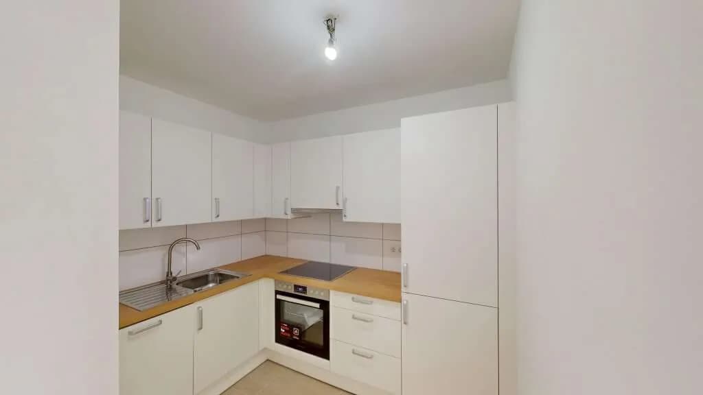 2-Zimmer-Wohnung kaufen in Wien – 52,98 m², € 265.000 – Bild 3 von 22