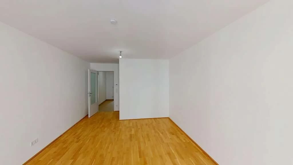 2-Zimmer-Wohnung kaufen in Wien – 52,98 m², € 265.000 – Bild 4 von 22