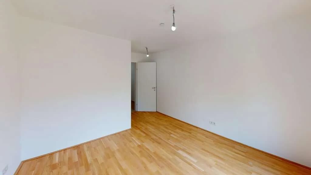 2-Zimmer-Wohnung kaufen in Wien – 52,98 m², € 265.000 – Bild 5 von 22