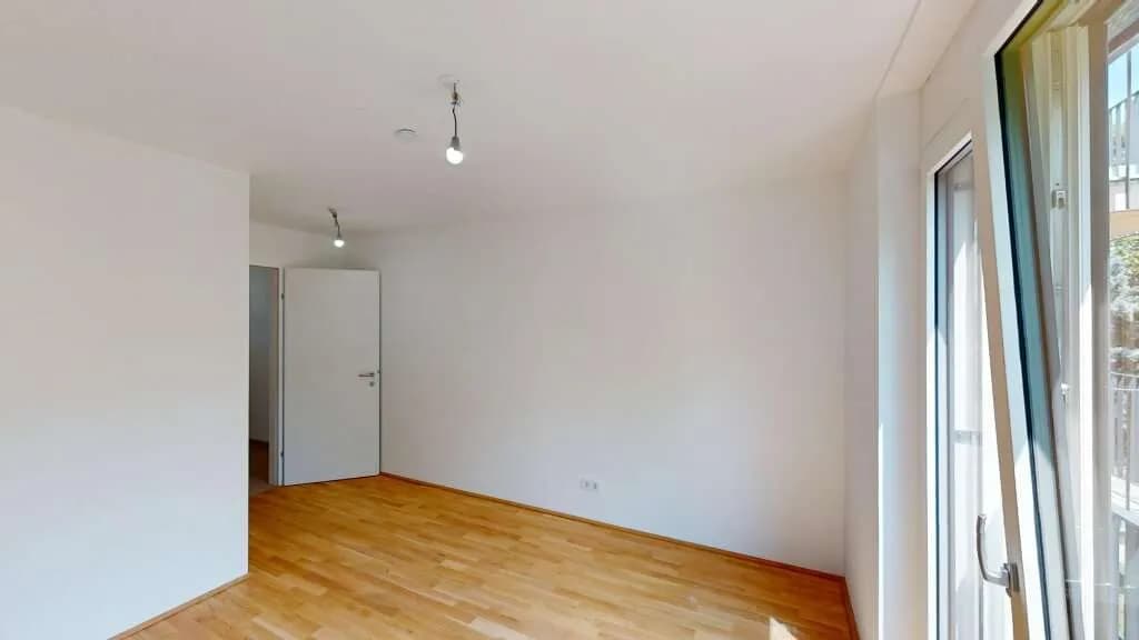 2-Zimmer-Wohnung kaufen in Wien – 52,98 m², € 265.000 – Bild 6 von 22