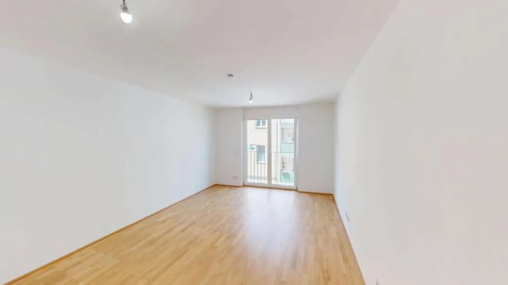 2-Zimmer-Wohnung kaufen in Wien – 52,98 m², € 265.000 – Bild 7 von 22