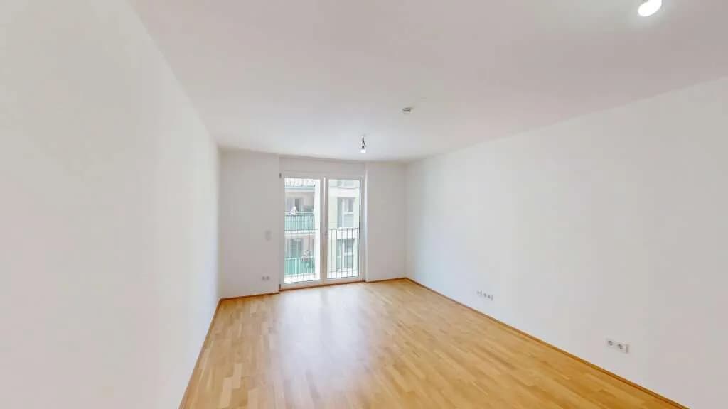 2-Zimmer-Wohnung kaufen in Wien – 52,98 m², € 265.000 – Bild 8 von 22