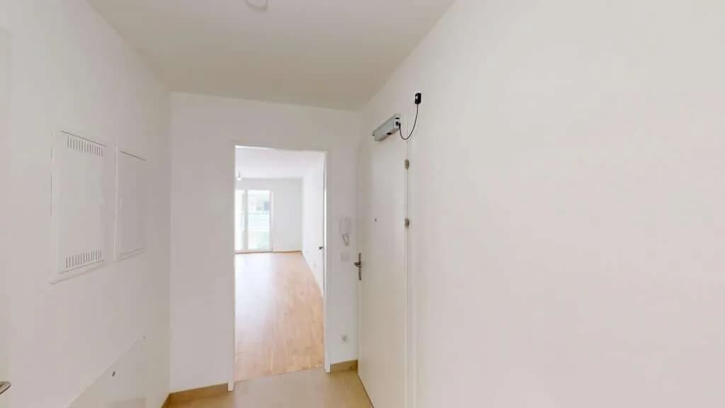 2-Zimmer-Wohnung kaufen in Wien – 52,98 m², € 265.000 – Bild 9 von 22