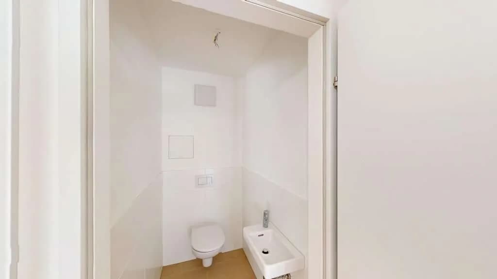 2-Zimmer-Wohnung kaufen in Wien – 52,98 m², € 265.000 – Bild 10 von 22