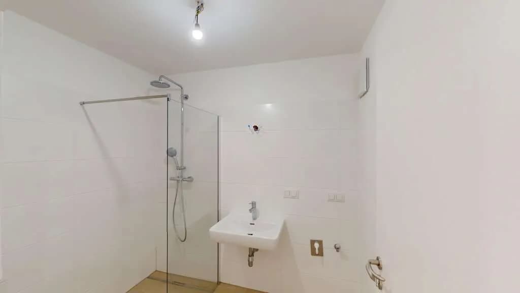 2-Zimmer-Wohnung kaufen in Wien – 52,98 m², € 265.000 – Bild 11 von 22