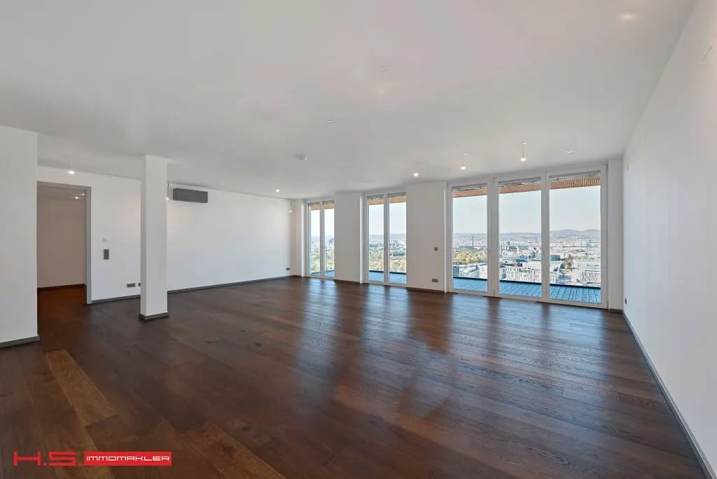 2-Zimmer-Wohnung kaufen in Wien – 113 m², € 1.690.000 – Bild 3 von 24