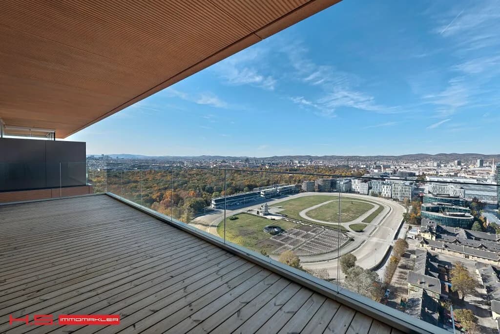 2-Zimmer-Wohnung kaufen in Wien – 113 m², € 1.690.000 – Bild 4 von 24