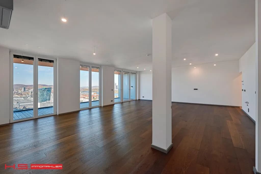2-Zimmer-Wohnung kaufen in Wien – 113 m², € 1.690.000 – Bild 5 von 24