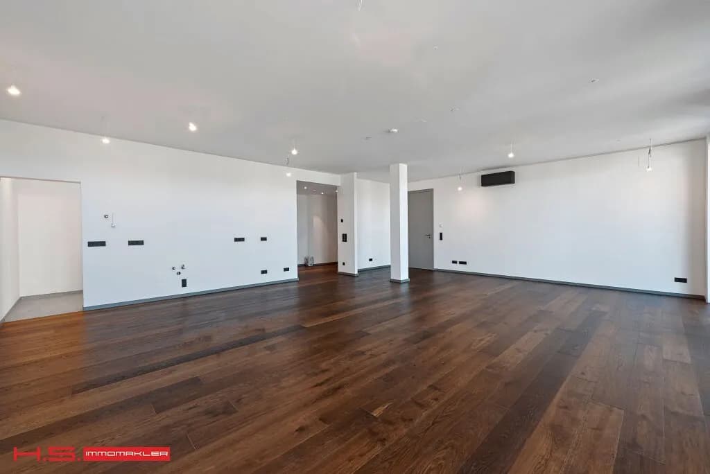 2-Zimmer-Wohnung kaufen in Wien – 113 m², € 1.690.000 – Bild 7 von 24